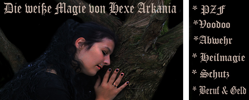 Hexe_Arkania.de