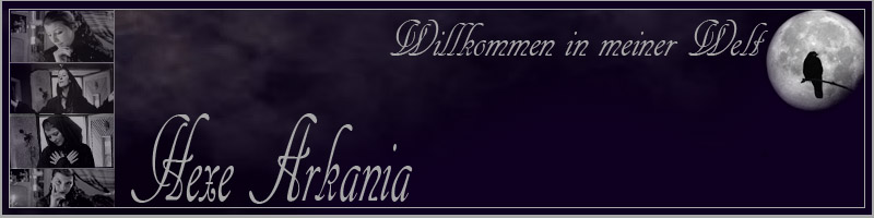 Hexe_Arkania_willkommen1