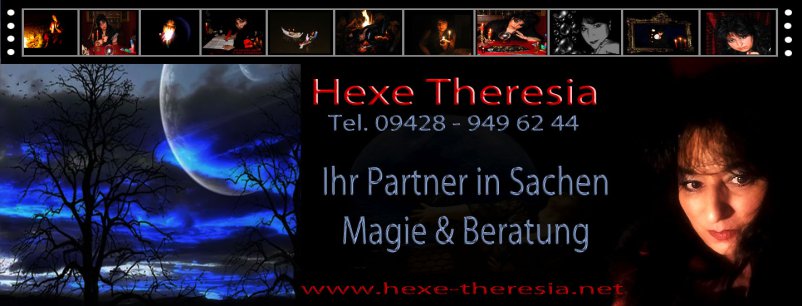 Hexe_Theresia