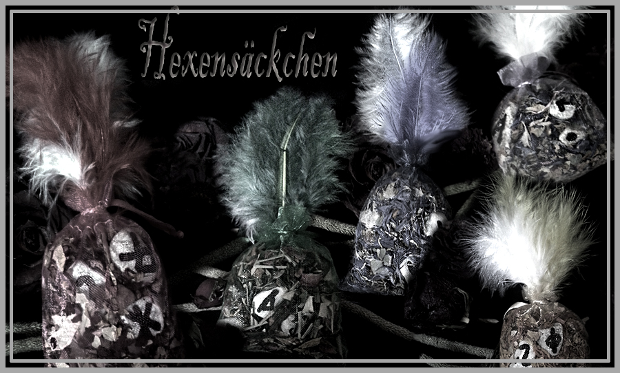 Hexensackchen_Hexe_Arkania